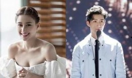 窦骁何超莲最新爆料,揭秘恋爱日常细节