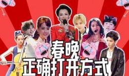 踏歌爆料视频在线观看,揭秘幕后精彩瞬间