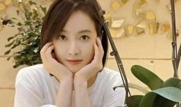 刘大锤爆料宋茜视频播放,揭秘明星幕后故事