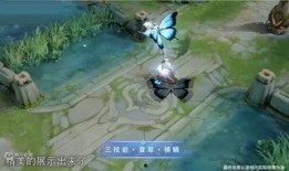 上官婉儿准确爆料视频,揭秘视频背后的真相